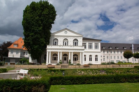 Bad Salzuflen